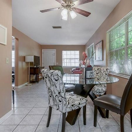 Ferienwohnung Glendale Getaway Prime Brandon Location Exterior foto