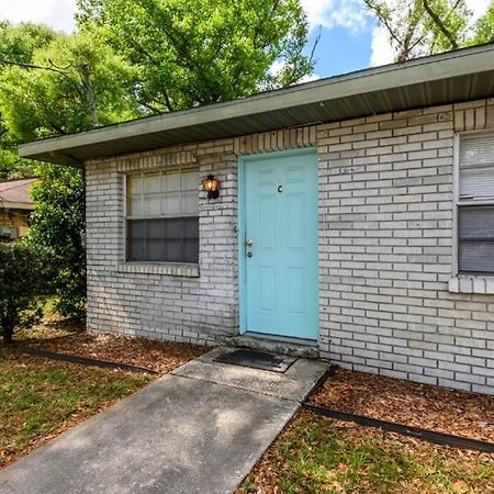 Ferienwohnung Glendale Getaway Prime Brandon Location Exterior foto
