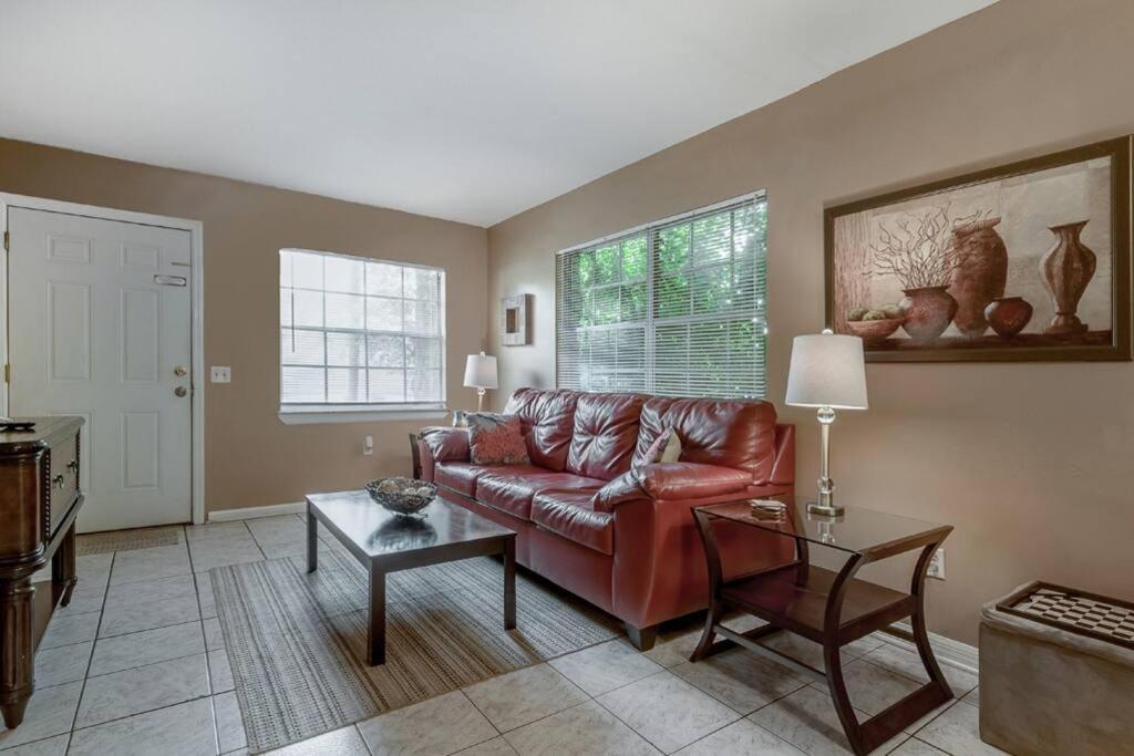 Ferienwohnung Glendale Getaway Prime Brandon Location Exterior foto