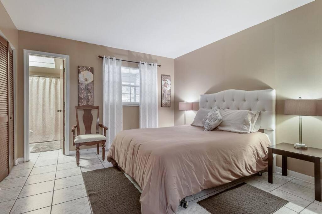 Ferienwohnung Glendale Getaway Prime Brandon Location Exterior foto