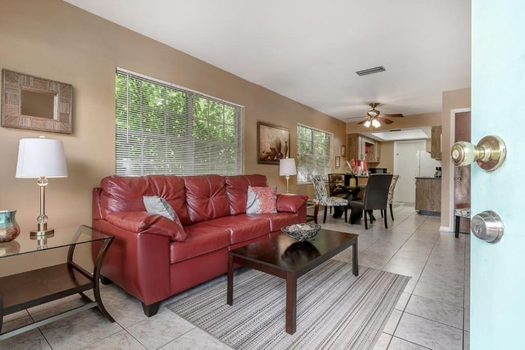 Ferienwohnung Glendale Getaway Prime Brandon Location Exterior foto