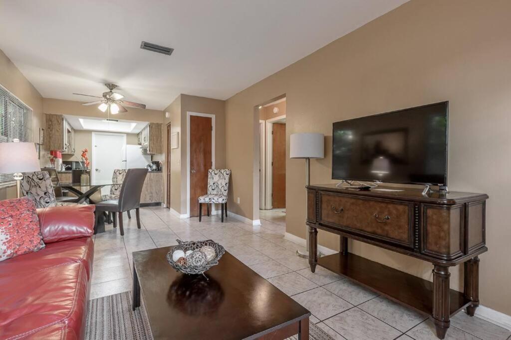 Ferienwohnung Glendale Getaway Prime Brandon Location Exterior foto