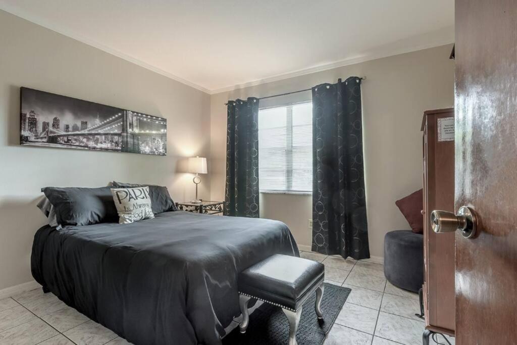 Ferienwohnung Glendale Getaway Prime Brandon Location Exterior foto