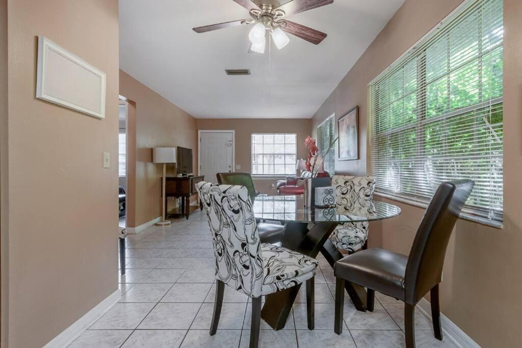 Ferienwohnung Glendale Getaway Prime Brandon Location Exterior foto
