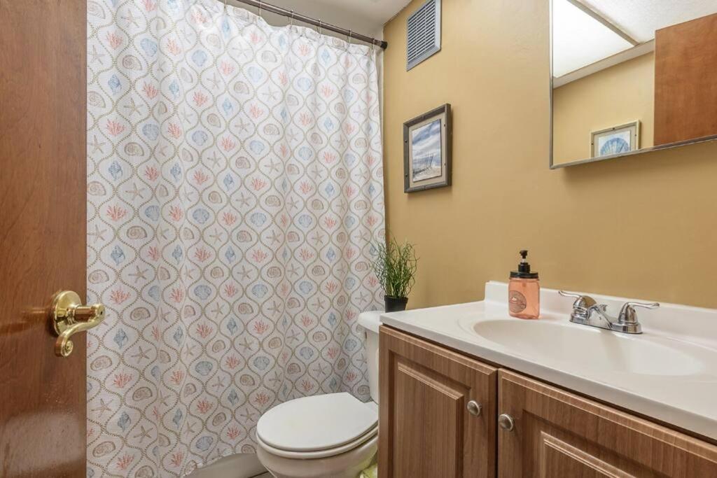 Ferienwohnung Glendale Getaway Prime Brandon Location Exterior foto