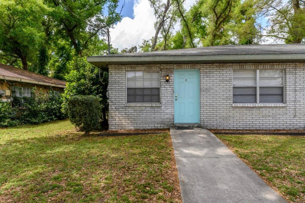 Ferienwohnung Glendale Getaway Prime Brandon Location Exterior foto