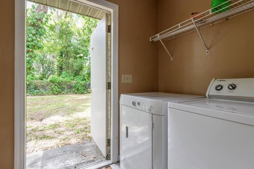 Ferienwohnung Glendale Getaway Prime Brandon Location Exterior foto